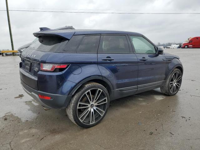 Photo 3 from auction – 2017 LAND ROVER RANGE ROVE with VIN SALVP2BG8HH212772