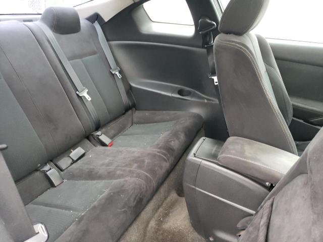 Photo 10 from auction – 2010 NISSAN ALTIMA S with VIN 1N4AL2EP6AC188087