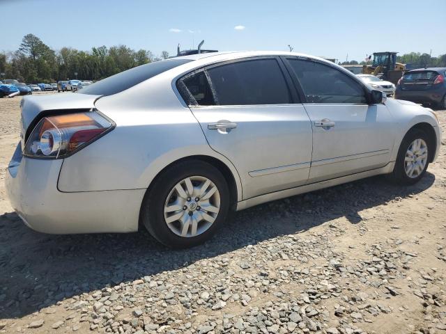 Photo 3 from auction – 2011 NISSAN ALTIMA BAS with VIN 1N4AL2AP6BN406007