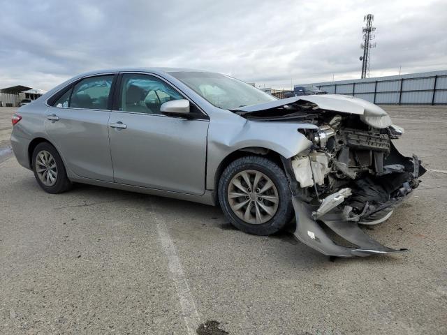 Photo 4 from auction – 2015 TOYOTA CAMRY LE with VIN 4T1BF1FK7FU030941