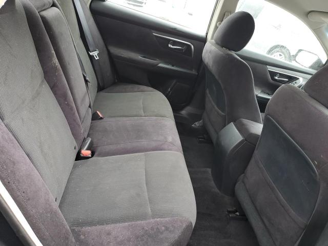 Photo 10 from auction – 2013 NISSAN ALTIMA 2.5 with VIN 1N4AL3AP3DC124668
