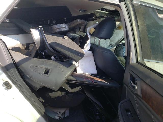 Photo 10 from auction – 2019 SUBARU OUTBACK 2. with VIN 4S4BSANC5K3305244