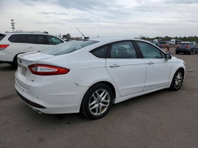 Photo 3 from auction – 2014 FORD FUSION SE with VIN 3FA6P0H70ER187776