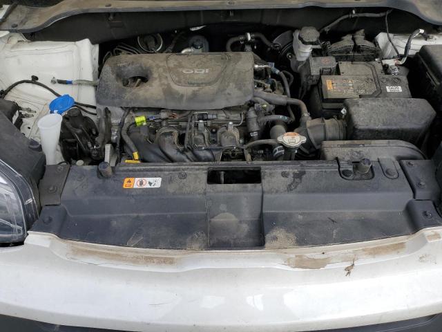 Photo 12 from auction – 2019 KIA SOUL with VIN KNDJN2A23K7699202