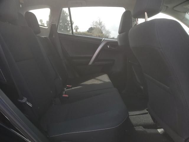 Photo 11 from auction – 2018 TOYOTA RAV4 ADVEN with VIN 2T3WFREV4JW486049