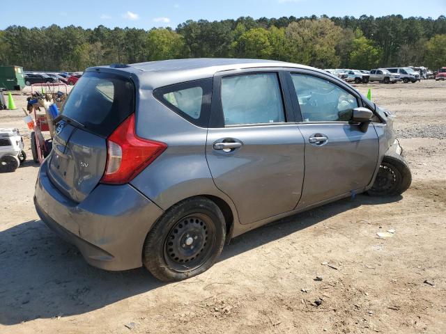 Снимка 3 от търг – 2017 NISSAN VERSA NOTE с VIN 3N1CE2CP5HL363057