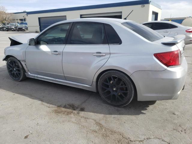 Photo 2 from auction – 2014 SUBARU IMPREZA WR with VIN JF1GV7E62EG014797