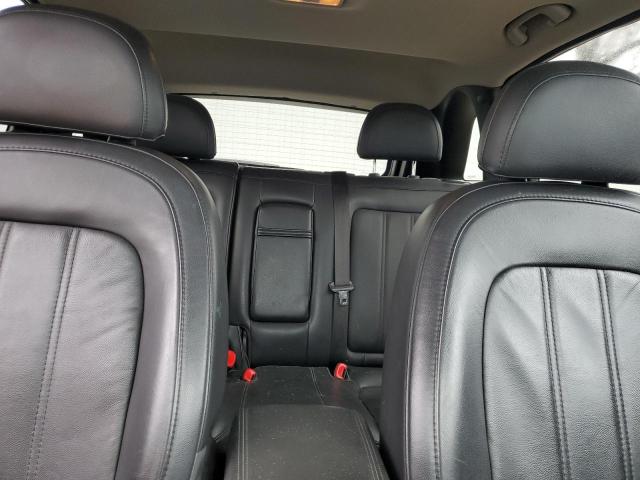 Photo 10 from auction – 2015 CHEVROLET CAPTIVA LT with VIN 3GNAL4EKXFS526156