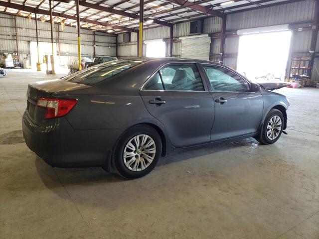 Photo 3 from auction – 2012 TOYOTA CAMRY BASE with VIN 4T1BF1FK8CU578751
