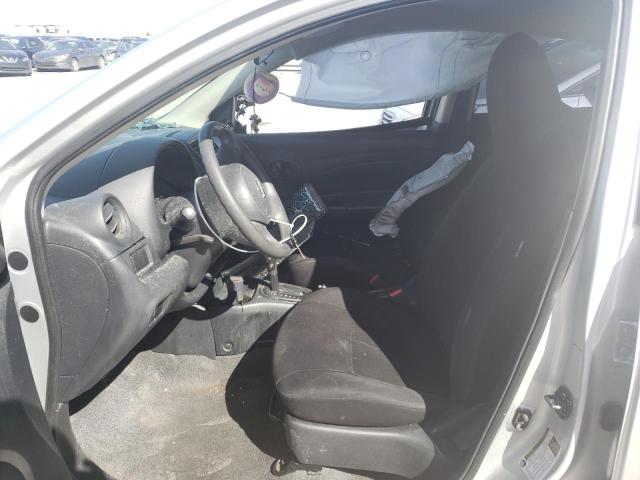 Photo 7 from auction – 2014 NISSAN VERSA S with VIN 3N1CN7AP7EL839837