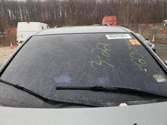 Photo 10 from auction – 2007 HONDA ODYSSEY EX with VIN 5FNRL38447B096105