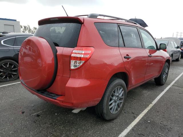 Photo 3 from auction – 2011 TOYOTA RAV4 with VIN 2T3KF4DV8BW103203