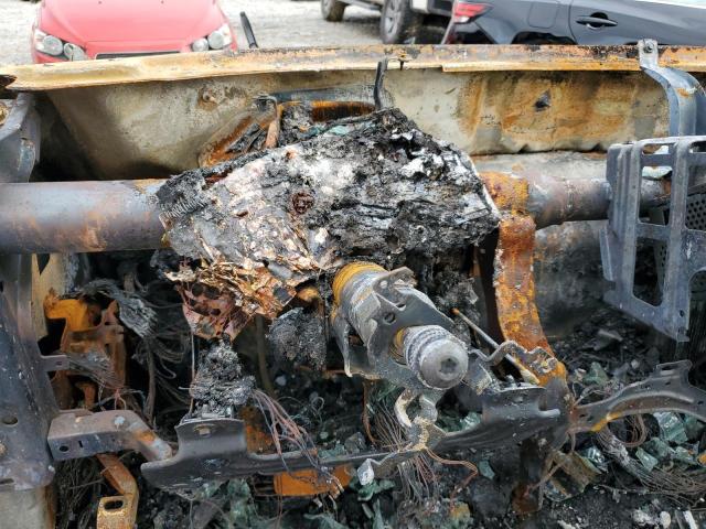 Photo 9 from auction – 2008 FORD F150 with VIN 1FTRF12258KE92776