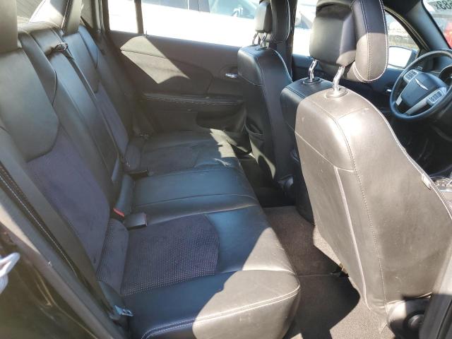 Photo 10 from auction – 2014 CHRYSLER 200 LIMITE with VIN 1C3CCBCG4EN163919