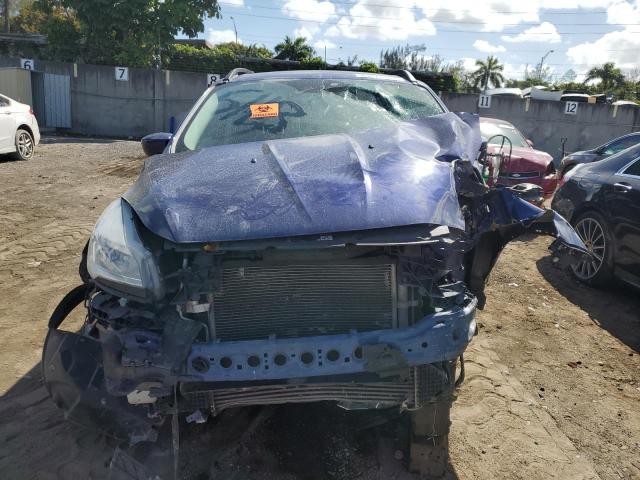 Photo 5 from auction – 2016 FORD ESCAPE SE with VIN 1FMCU0GX2GUA65113