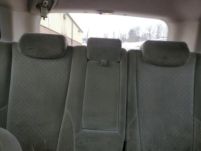 Photo 10 from auction – 2005 HYUNDAI TUCSON with VIN KM8JN72D15U150709