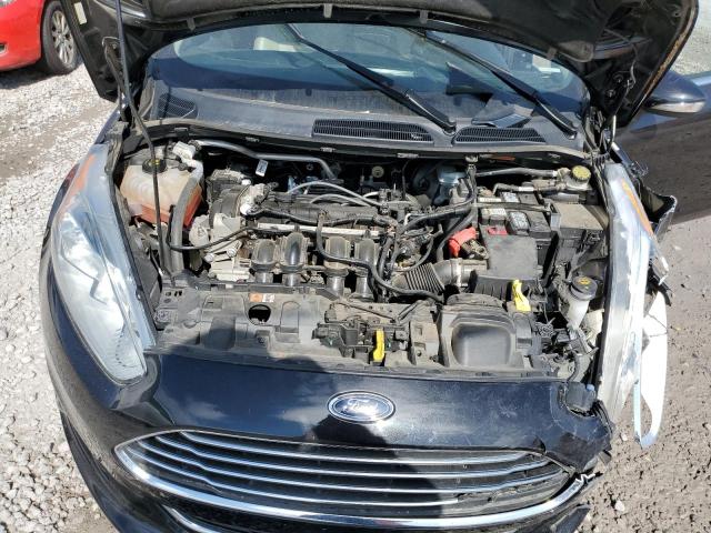 Photo 11 from auction – 2015 FORD FIESTA TIT with VIN 3FADP4FJ2FM133066