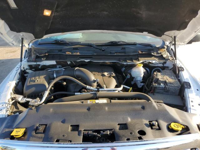Photo 11 from auction – 2016 RAM 1500 SLT with VIN 1C6RR7LT8GS111364