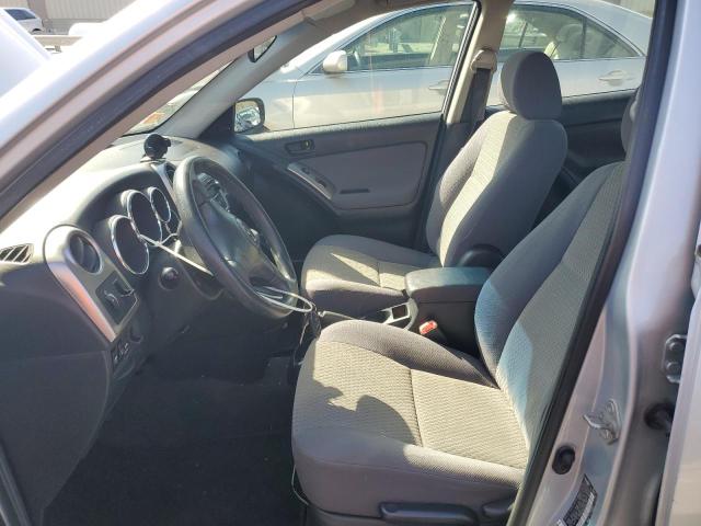 Photo 7 from auction – 2006 TOYOTA COROLLA MA with VIN 2T1LR32E06C558376