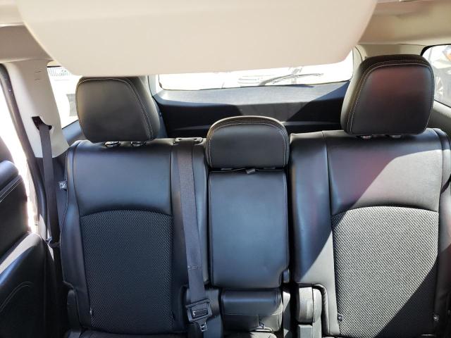 Photo 10 from auction – 2017 DODGE JOURNEY CR with VIN 3C4PDCGBXHT524458