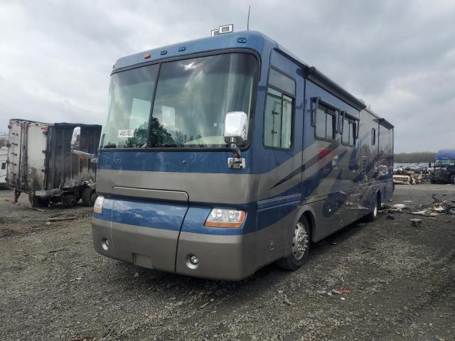 Photo 2 from auction – 2004 ROAD MONOCOQUE with VIN 1RF42464842029715