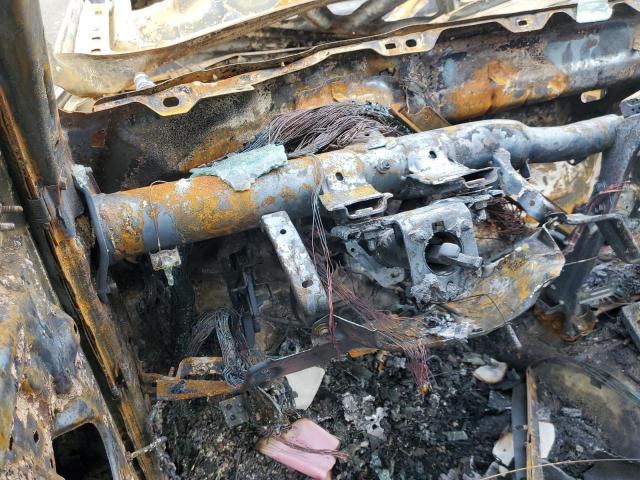 Photo 9 from auction – 2000 TOYOTA TUNDRA ACC with VIN 5TBBT4819YS060087