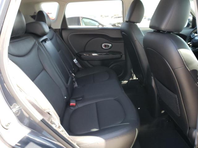 Photo 10 from auction – 2016 KIA SOUL ! with VIN KNDJX3A56G7291908