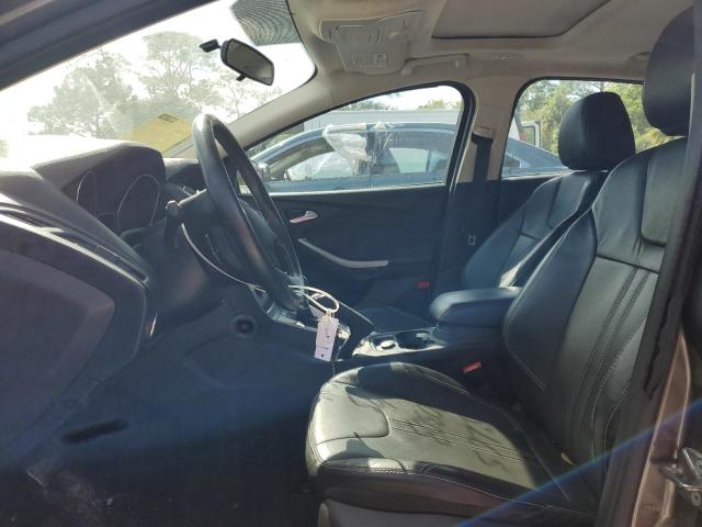Photo 7 from auction – 2014 FORD FOCUS SE with VIN 1FADP3K2XEL422687