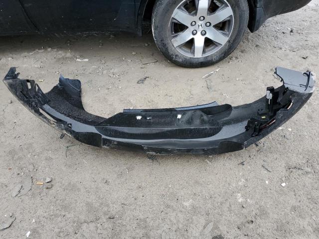 Photo 12 from auction – 2019 MAZDA CX-3 SPORT with VIN JM1DKFB71K0441969