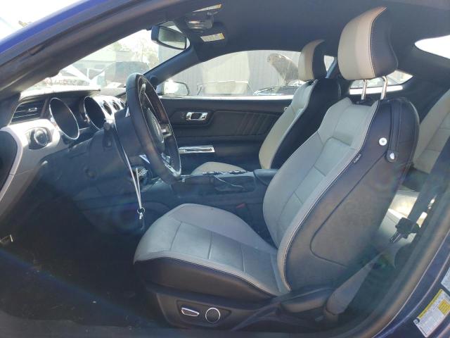 Photo 7 from auction – 2015 FORD MUSTANG with VIN 1FA6P8TH7F5315918