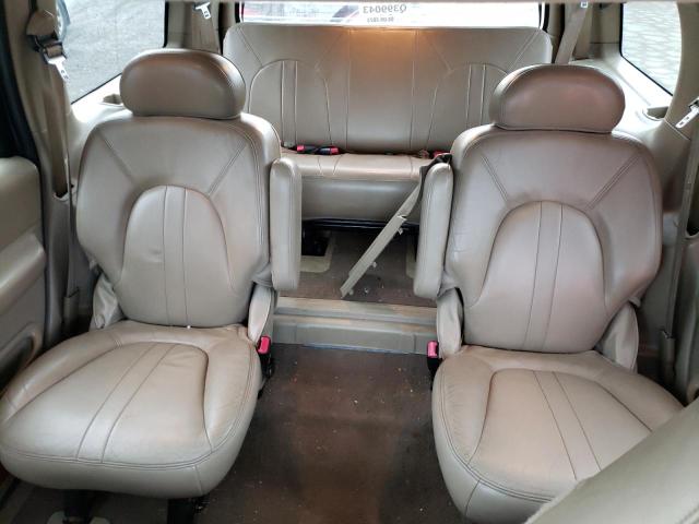 Photo 10 from auction – 2001 FORD EXPEDITION with VIN 1FMPU18L91LA17222