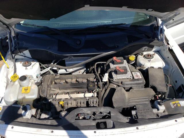Photo 11 from auction – 2017 JEEP PATRIOT LA with VIN 1C4NJPFA5HD201294