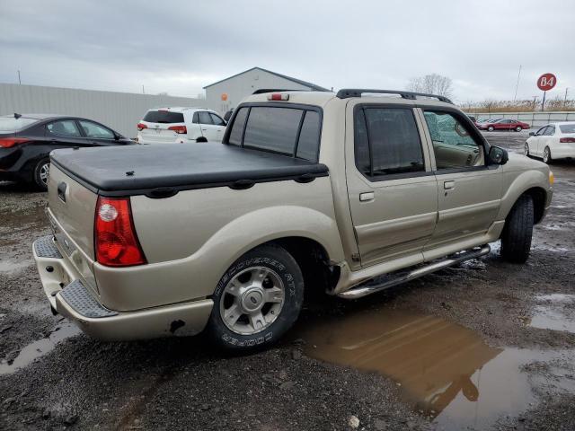 Photo 3 from auction – 2004 FORD EXPLORER S with VIN 1FMZU77K04UA69549