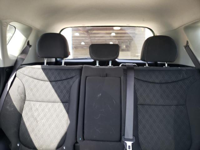 Photo 10 from auction – 2014 KIA SOUL with VIN KNDJN2A25E7014556