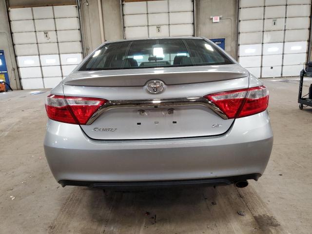 Photo 6 from auction – 2016 TOYOTA CAMRY LE with VIN 4T1BF1FK4GU242195