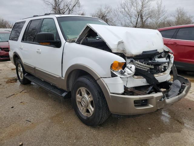 Photo 4 from auction – 2003 FORD EXPEDITION with VIN 1FMPU18L13LB34649