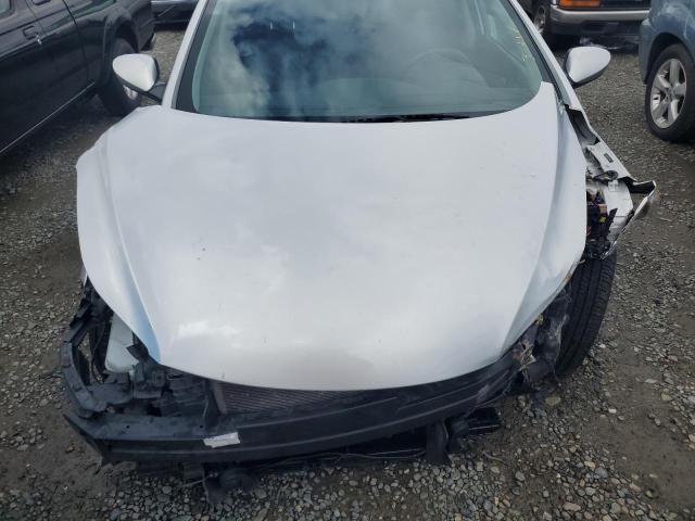 Photo 11 from auction – 2016 HYUNDAI ELANTRA SE with VIN 5NPDH4AE1GH696165
