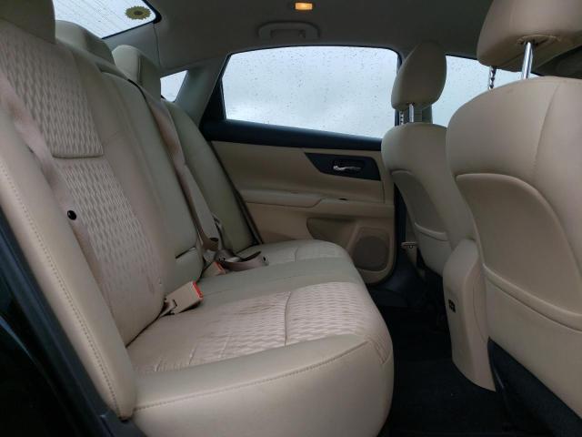 Photo 10 from auction – 2017 NISSAN ALTIMA 2.5 with VIN 1N4AL3AP9HC137690