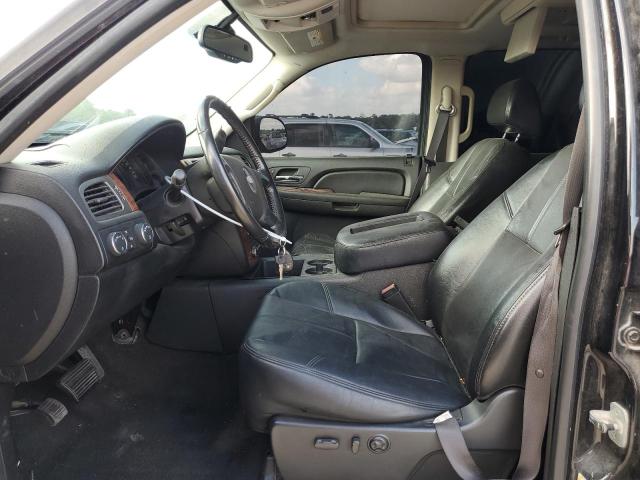Photo 7 from auction – 2007 CHEVROLET SILVERADO with VIN 2GCEK13Y471507330