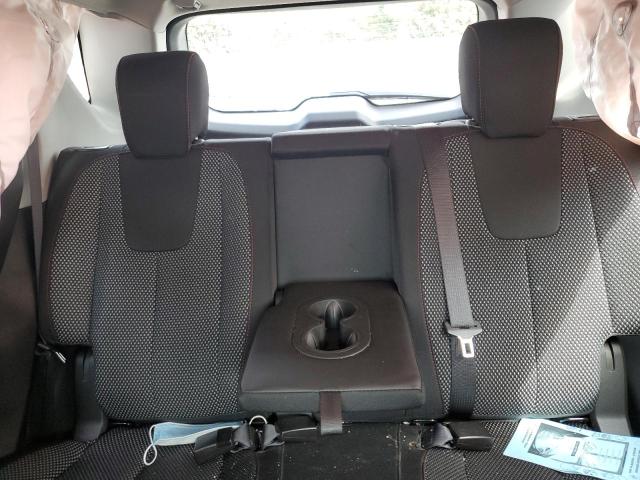 Photo 10 from auction – 2017 CHEVROLET EQUINOX LS with VIN 2GNFLEEK8H6187670