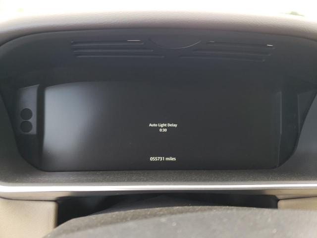 Photo 9 from auction – 2017 LAND ROVER RANGE ROVE with VIN SALWR2FE1HA134531