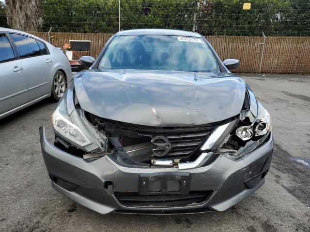 Photo 5 from auction – 2016 NISSAN ALTIMA 2.5 with VIN 1N4AL3AP2GC151154