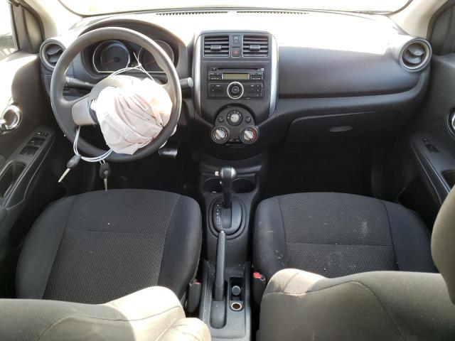 Photo 8 from auction – 2013 NISSAN VERSA S with VIN 3N1CN7AP3DL833564