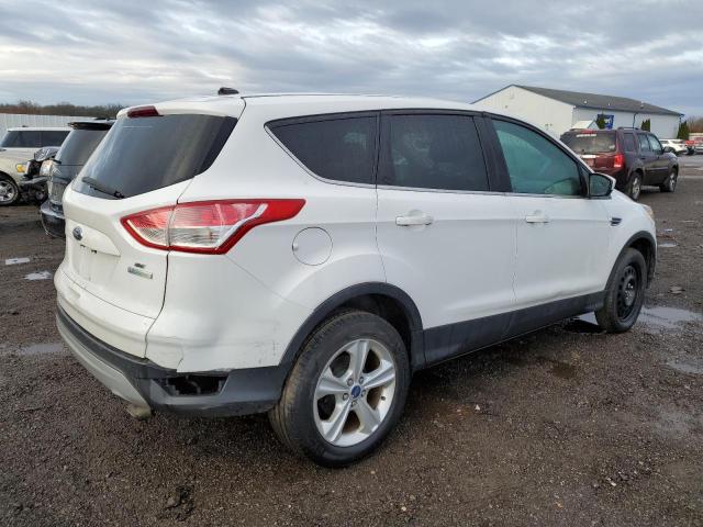 Photo 3 from auction – 2013 FORD ESCAPE SE with VIN 1FMCU9GXXDUD80810