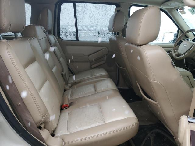 Photo 10 from auction – 2006 FORD EXPLORER L with VIN 1FMEU75886ZA03892