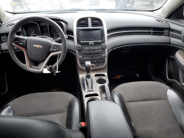 Photo 8 from auction – 2015 CHEVROLET MALIBU 1LT with VIN 1G11C5SL7FF127715
