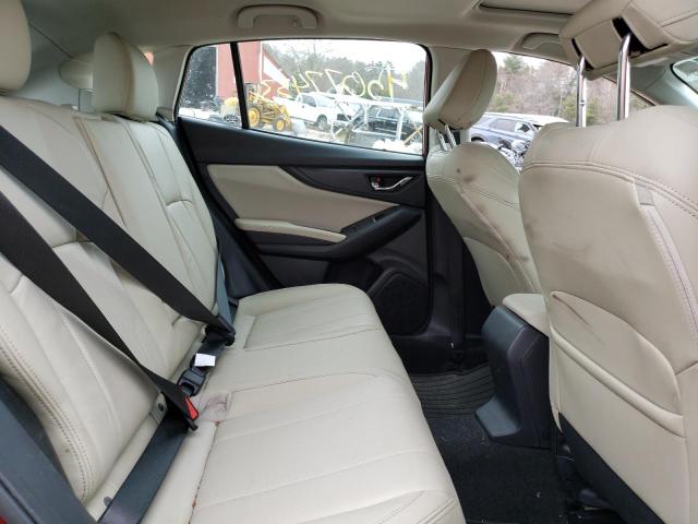 Photo 10 from auction – 2018 SUBARU IMPREZA LI with VIN 4S3GTAU65J3713695