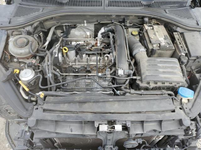 Photo 11 from auction – 2020 VOLKSWAGEN JETTA S with VIN 3VWC57BU4LM080943