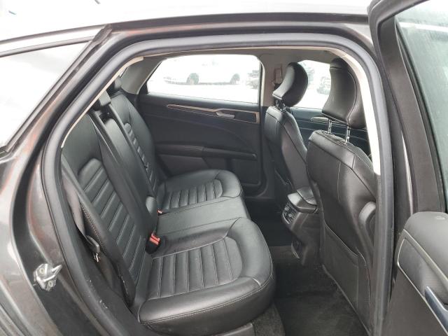 Photo 10 from auction – 2016 FORD FUSION SE with VIN 3FA6P0HD8GR303525