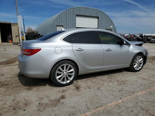 Photo 3 from auction – 2012 BUICK VERANO with VIN 1G4PS5SK8C4178641